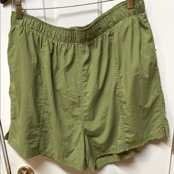 NWT Men's Roundtree & Yorke Swim Shorts Trunks XL - Picture 1 of 8